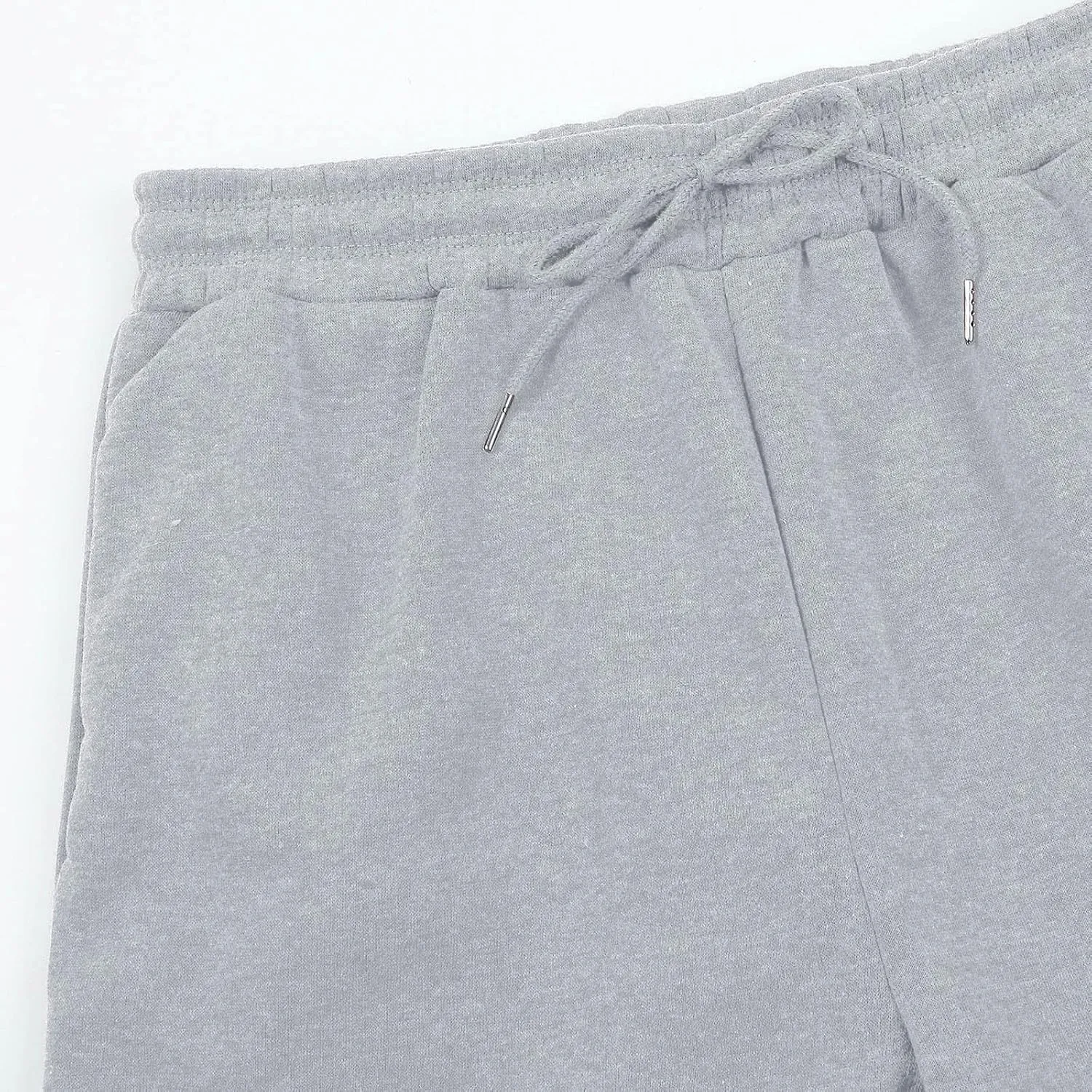 ADJHDFH Women's Bottom Sweatpants Joggers Pants Workout High Waisted Yoga Pants with Pockets Comfortable Sweatpants