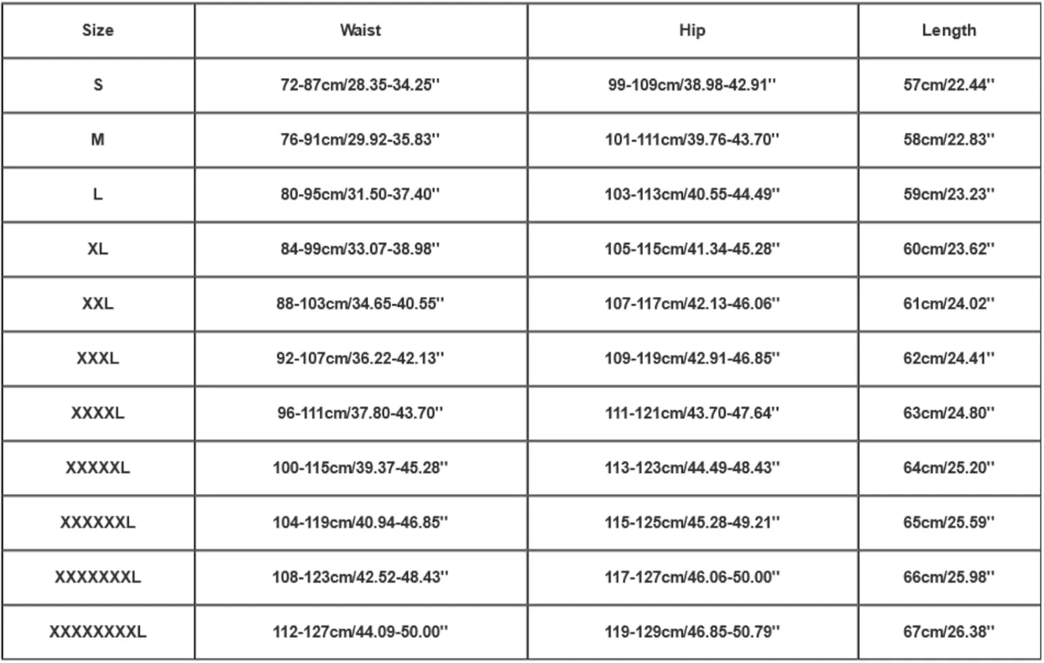 Bermuda Shorts for Women Knee Length Plus Size Summer Casual Beach Elastic Waist Drawstring Comfy Trendy Long Shorts