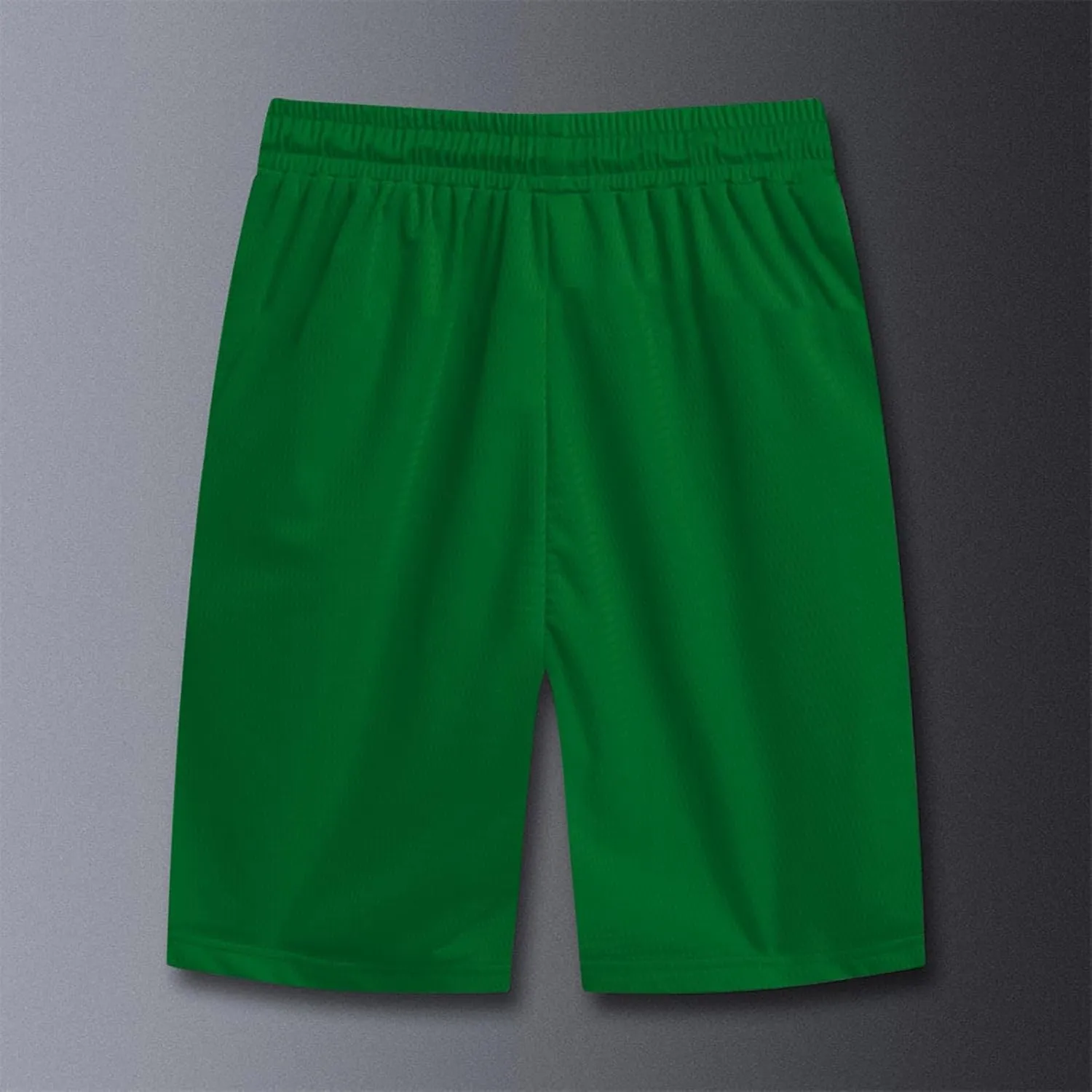 Bermuda Shorts for Women Summer Beach Quick Dry Drawstring Knee Length Shorts Loose Casual Running Workout Shorts