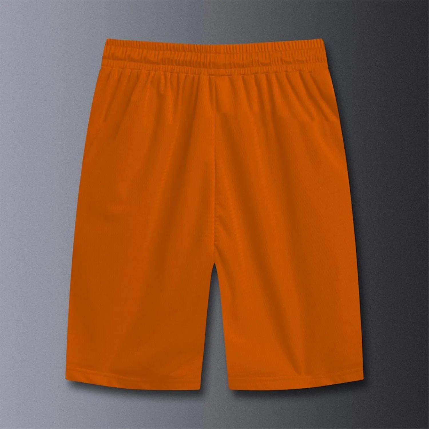 Bermuda Shorts for Women Summer Beach Quick Dry Drawstring Knee Length Shorts Loose Casual Running Workout Shorts