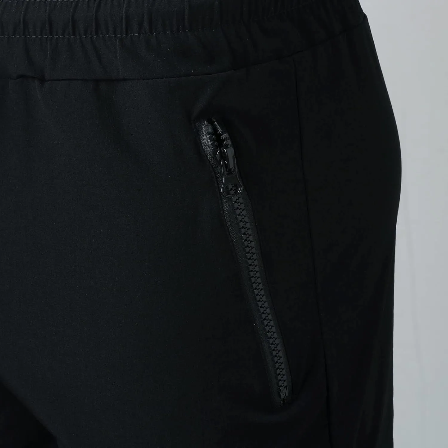 BIFUTON Men's Athletic Running Shorts 5 Inch Workout Gym Shorts for Men Quick Dry Active Sports Training Shorts with Pockets
