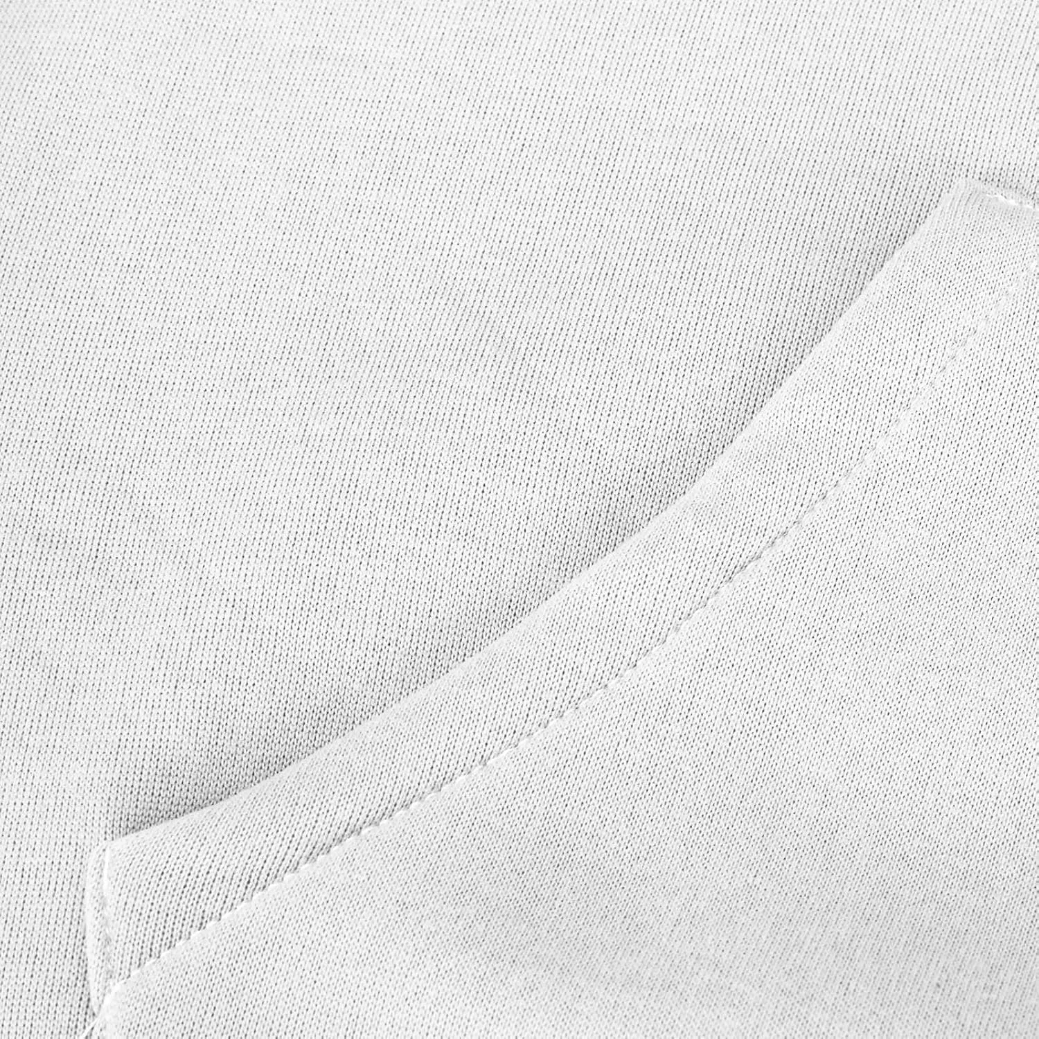 Dademeo Womens Cropped Hoodies Fleece Quarter Zip up Pullover Sweatshirts Winter Clothes 2023 Outfits Fashion Shirts Coat