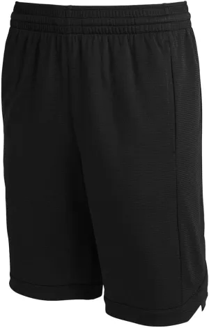 DRIEQUIP Men's Quick Dry Workout Running or Gym Training Shorts with Pockets with Pockets in XS-4XL
