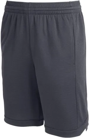 DRIEQUIP Men's Quick Dry Workout Running or Gym Training Shorts with Pockets with Pockets in XS-4XL