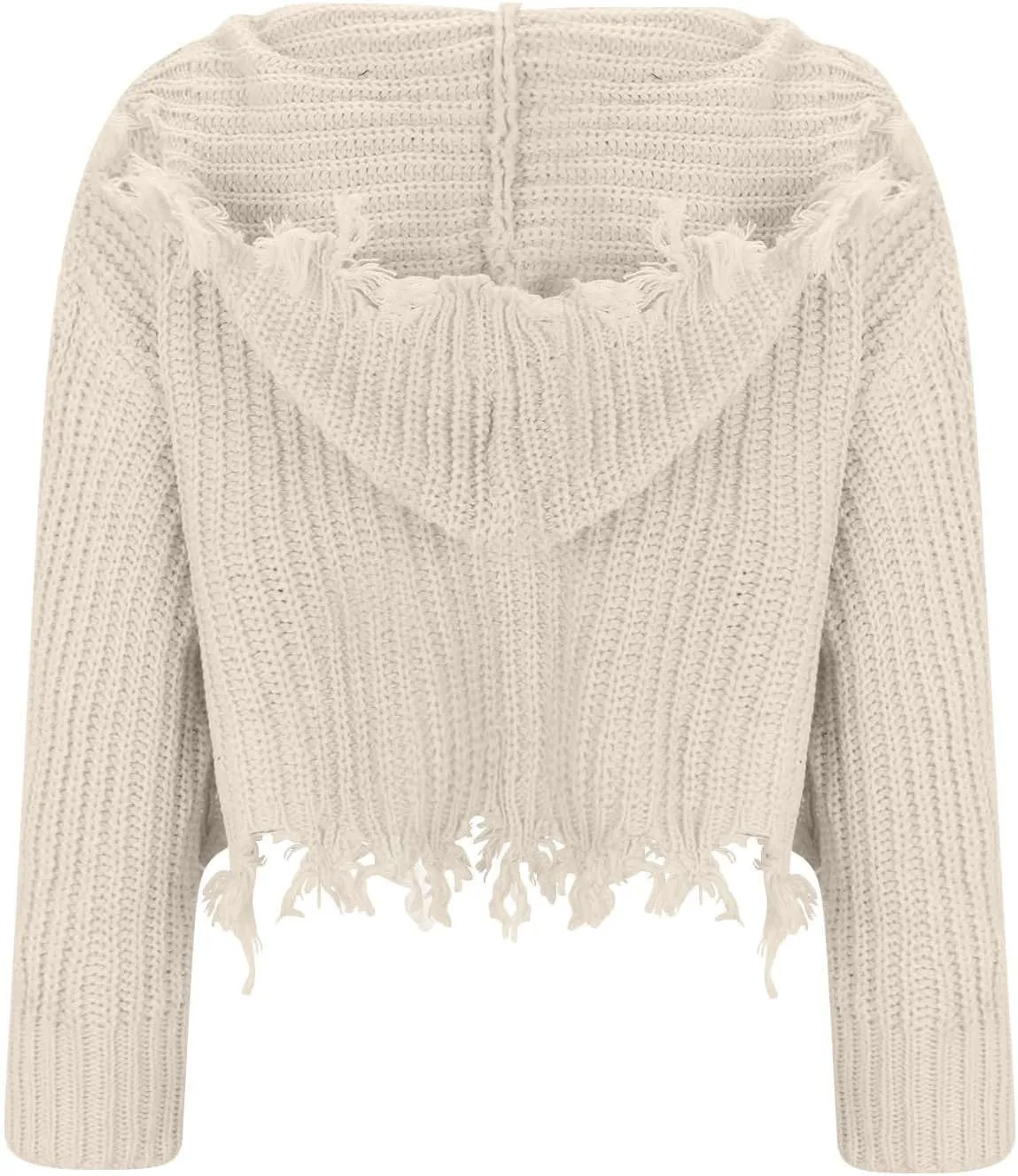 GIERIDUC Womens Oversized Knit Sweater Dressy Casual Crew Neck Floral Sweatshirts Long Sleeve Fall Tops Loose Fit Tunic Tops