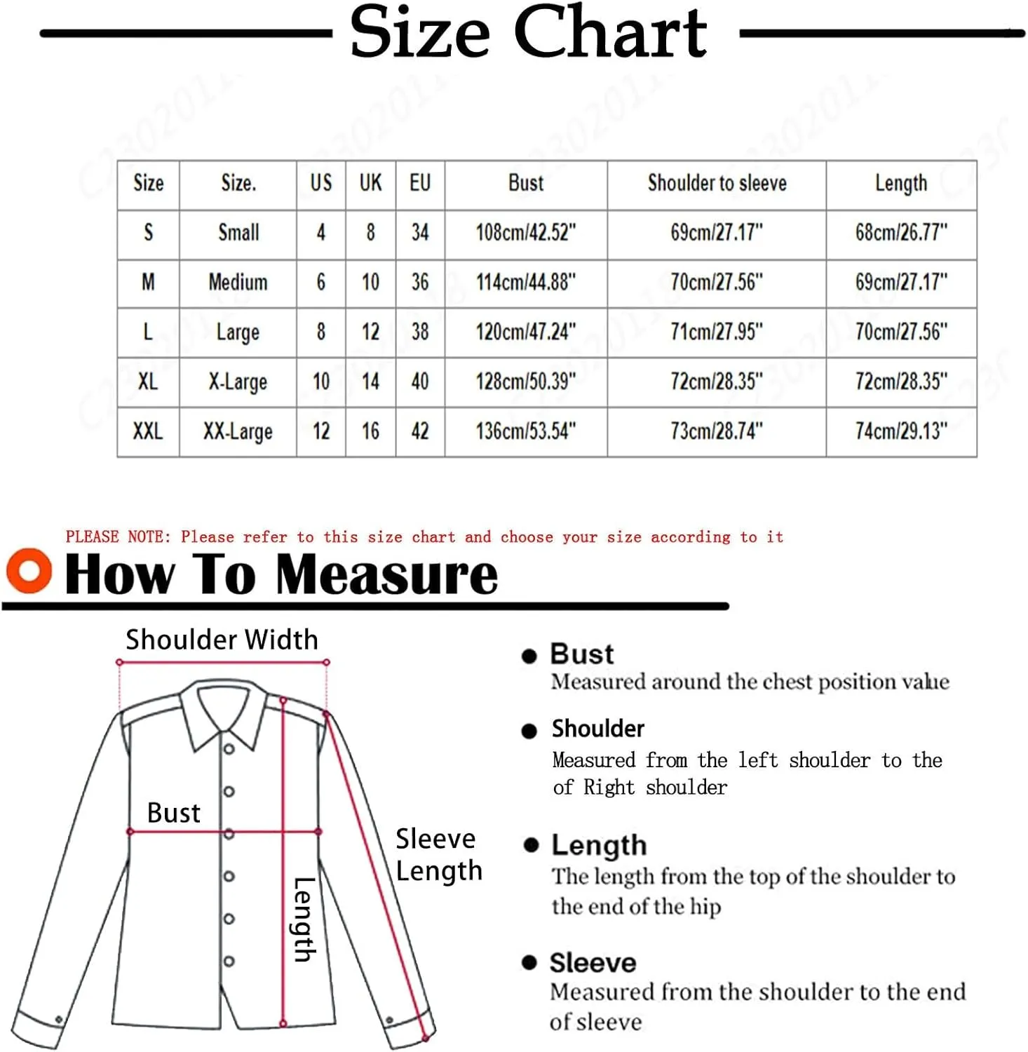 GIERIDUC Womens Sweatshirt Casual Lapel Collar Long Sleeve Henley Button V Neck Loose Pullover 2024 Trendy Fall Outfits Tops