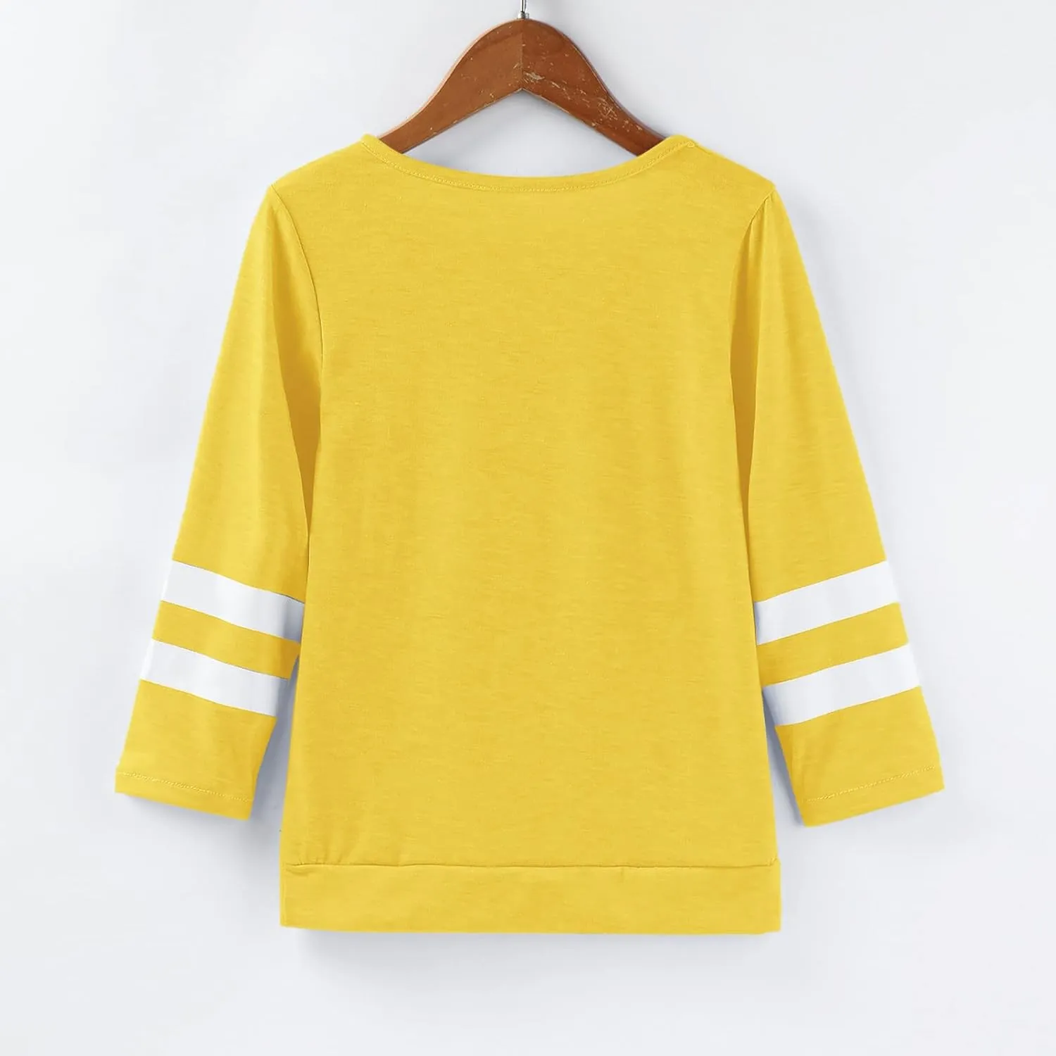 Girls Long Sleeve Shirts Strip Crewneck Tunic Tops Pullover Sweatshirts Casual Loose Tunic Blouse Toddler Girl Clothes