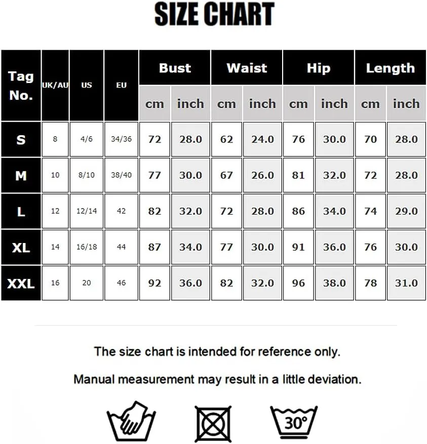 IDOPIP Rash Guard Swim Dress for Women One Piece Swimsuit Bathing Suit Short Sleeve Swimdress with Shorts Modest Swimwear