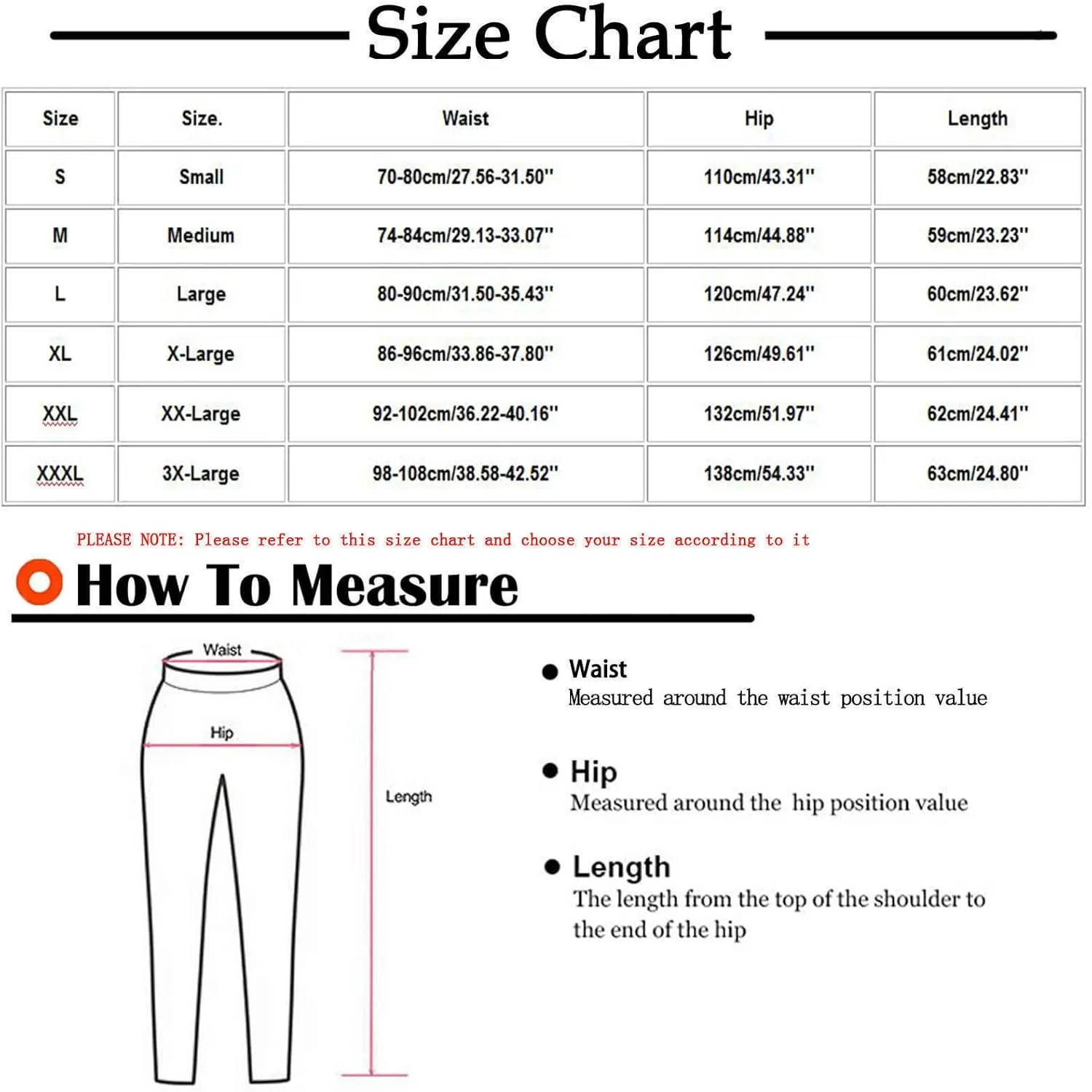 Linen Bermuda Shorts for Women 2025 Summer Casual Knee Lenght Pants Button Elastic Waist Wide Leg Capris with Pockets