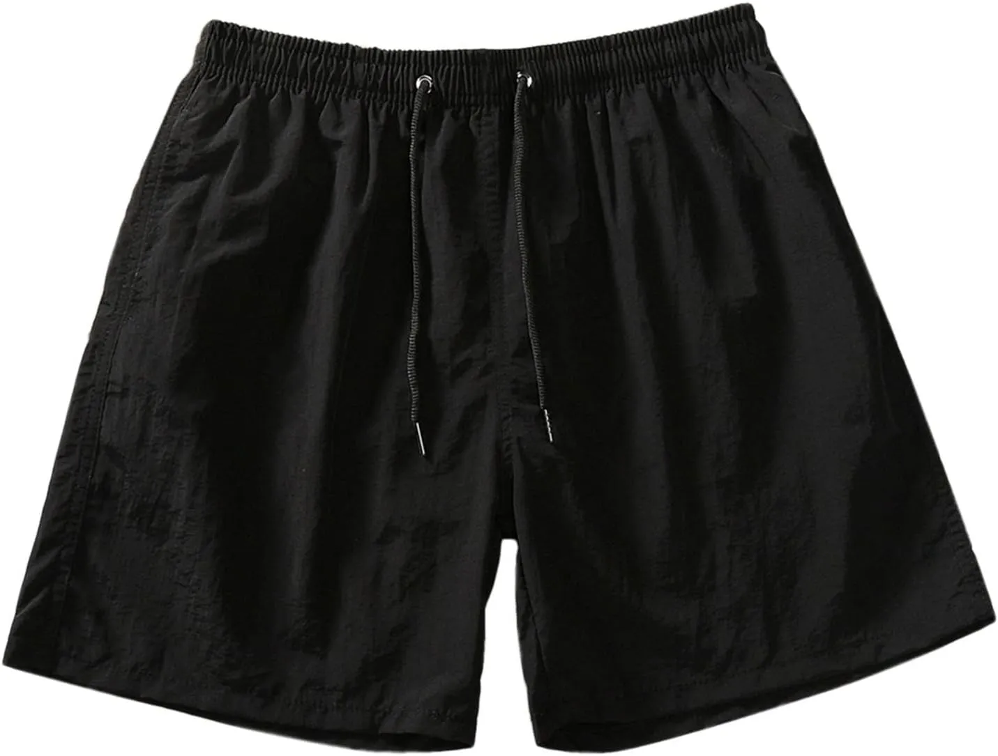 Mens Athletic Shorts 5 Inch Quick Dry Gym Workout Shorts Lightweight Sports Running Training Shorts with Pockets
