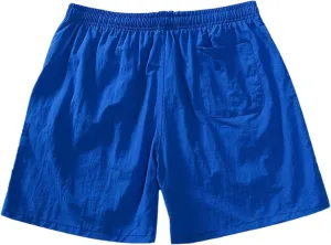 Mens Athletic Shorts 5 Inch Quick Dry Gym Workout Shorts Lightweight Sports Running Training Shorts with Pockets