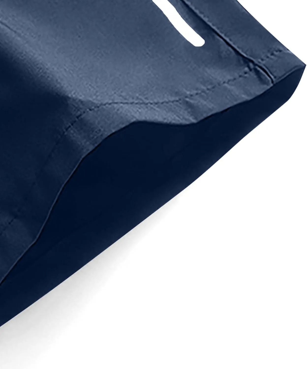 Mens Athletic Workout Shorts with Zipper Pockets Quick Dry Basketball Running Lightweight Breathable Shorts Plus Size