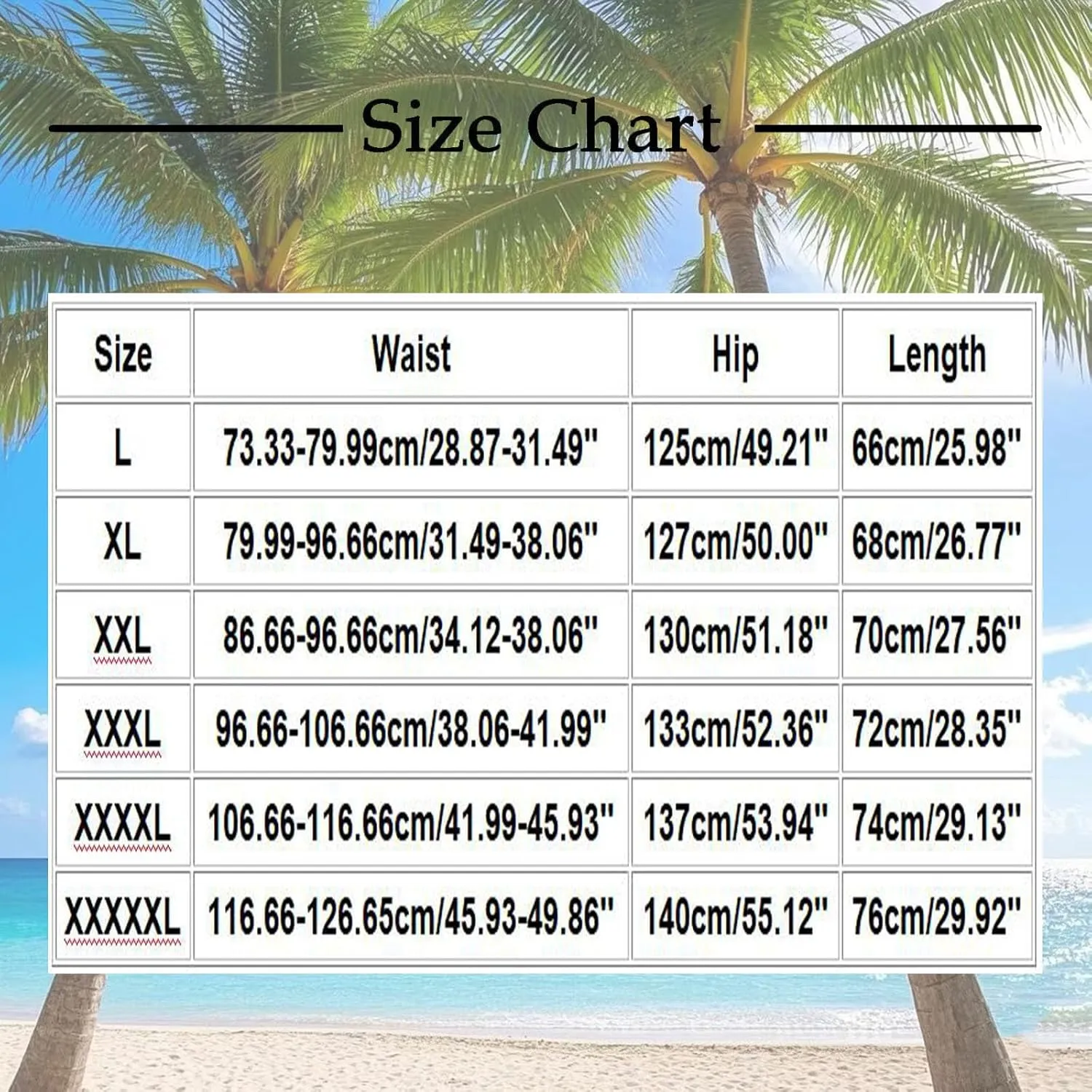 Mens Cargo Shorts Quick Dry with Pockets Plus Size Athletic Running Gym Workout Activewear Outdoor Elastic Trunks