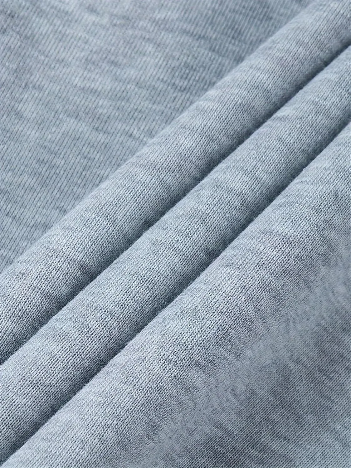 Men's Pullover Sweatshirts Hoodie Waterproof Zipper Sports Casual Sweater with Pocket Autumn Winter
