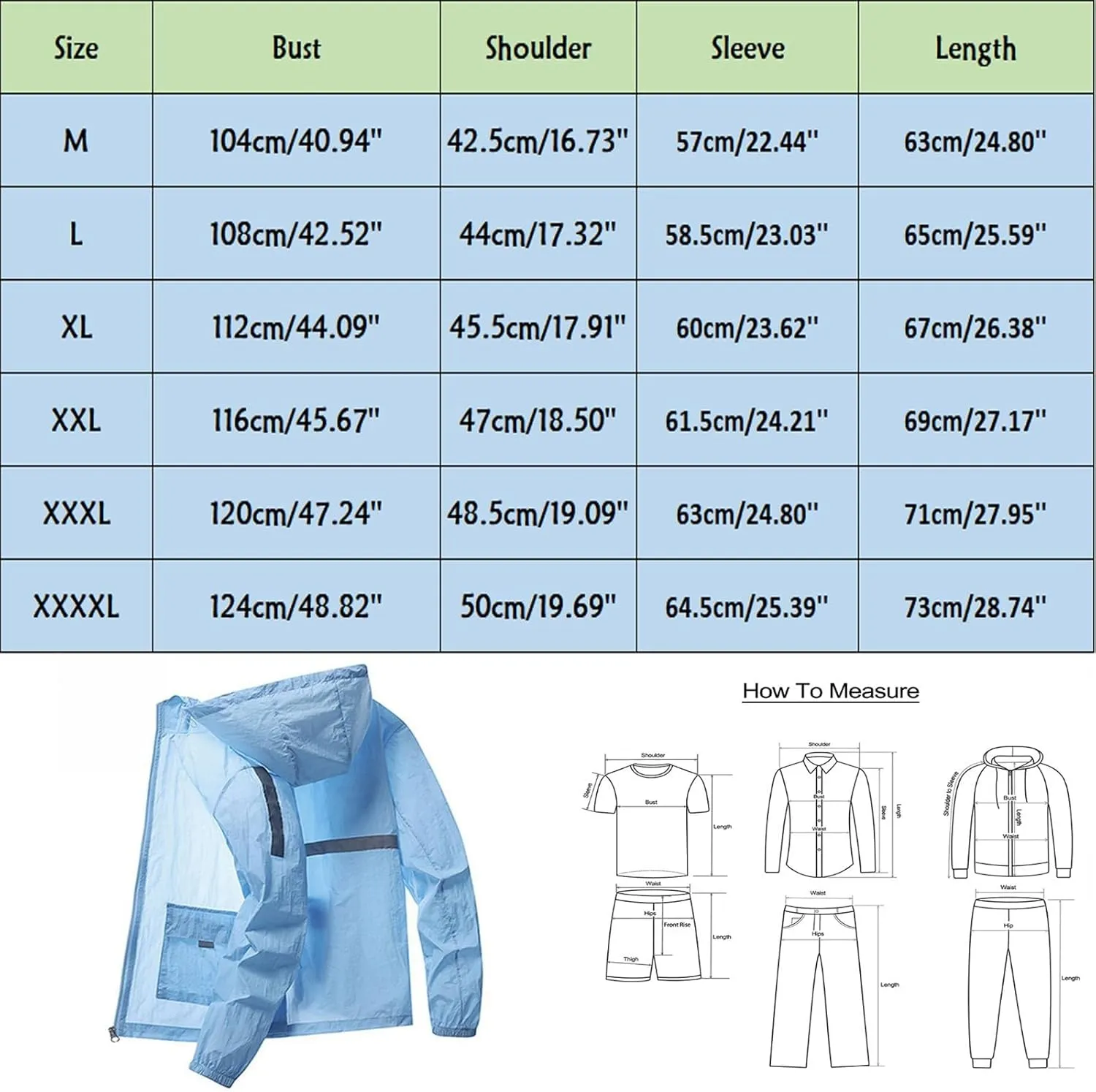 Mens Summer and Autumn Sunscreen Windproof and Rainproof Outdoor Sports Casual Breathable Jackets Men Fall Jacket