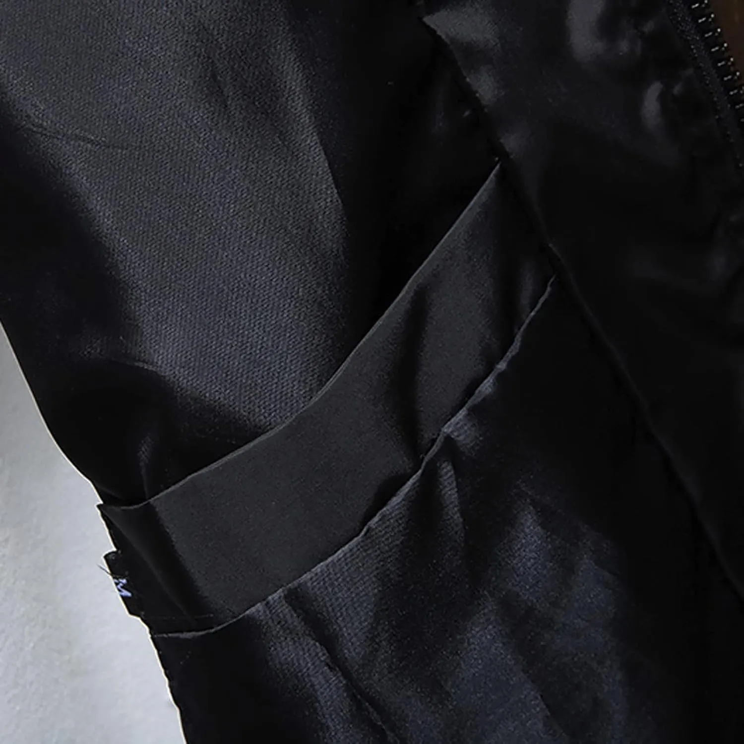 Men's Wind Breaker Jackets Rain Jacket Windbreaker Lightweight Shell Raincoat With Hood For Golf, M-7XL