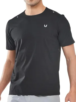 NORTHYARD Men's Workout Gym Shirts Quick Dry T-Shirts Running Athletic Short Sleeve Shirt for Men