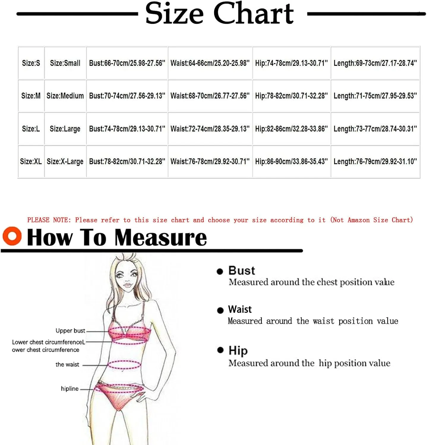 One Piece Swimsuit for Women Backless Tummy Control Pleated Bathing Suit Sexy Low Cut Halter Monokini Swimwear