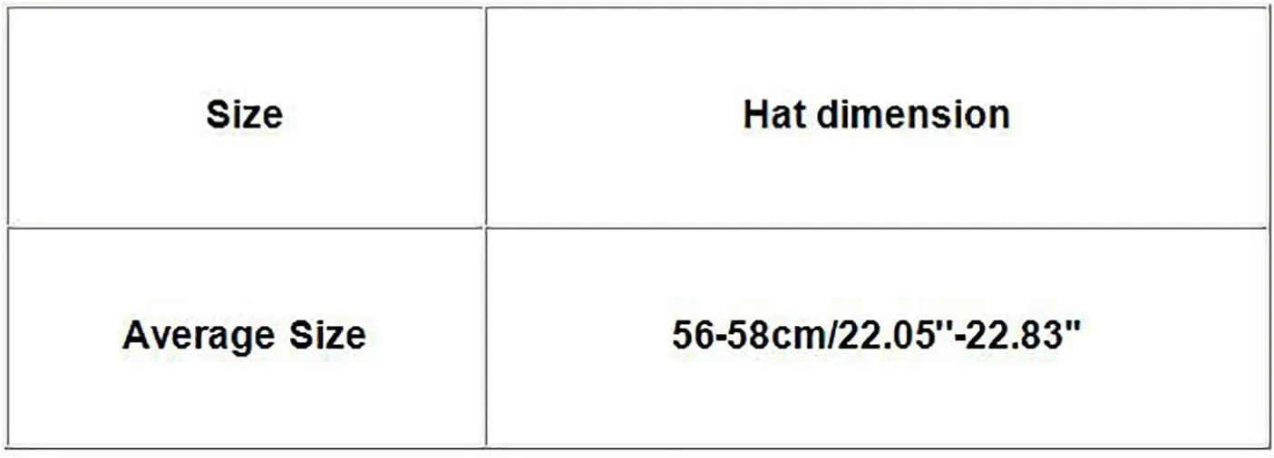 Panama Sun Hats for Women Wide Brim Straw Boater Hat Foldable Packable Flat Top Ribbon Fedora Beach Hat for Summer
