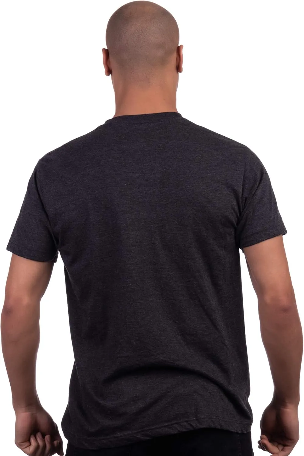 Party Novelty Graphic Tee Screen Printed T-Shirts for Men and Women