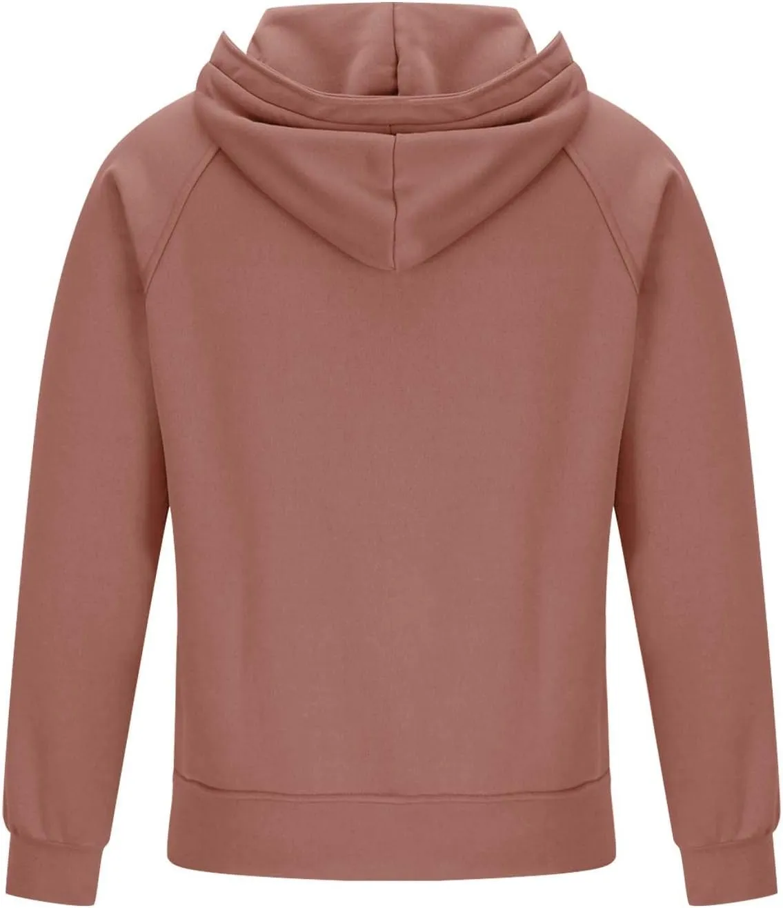 Quarter Zip Pullover Men Casual Tactical Camo Hoodie 1/4 Zip Long Sleeve Hooded Sweatshirts Workout Cargo Hoodies