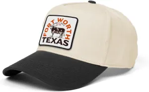 Saddleback Supply Vintage Trucker Hat Collection | Country Cowboy Retro Western Trucker Hats