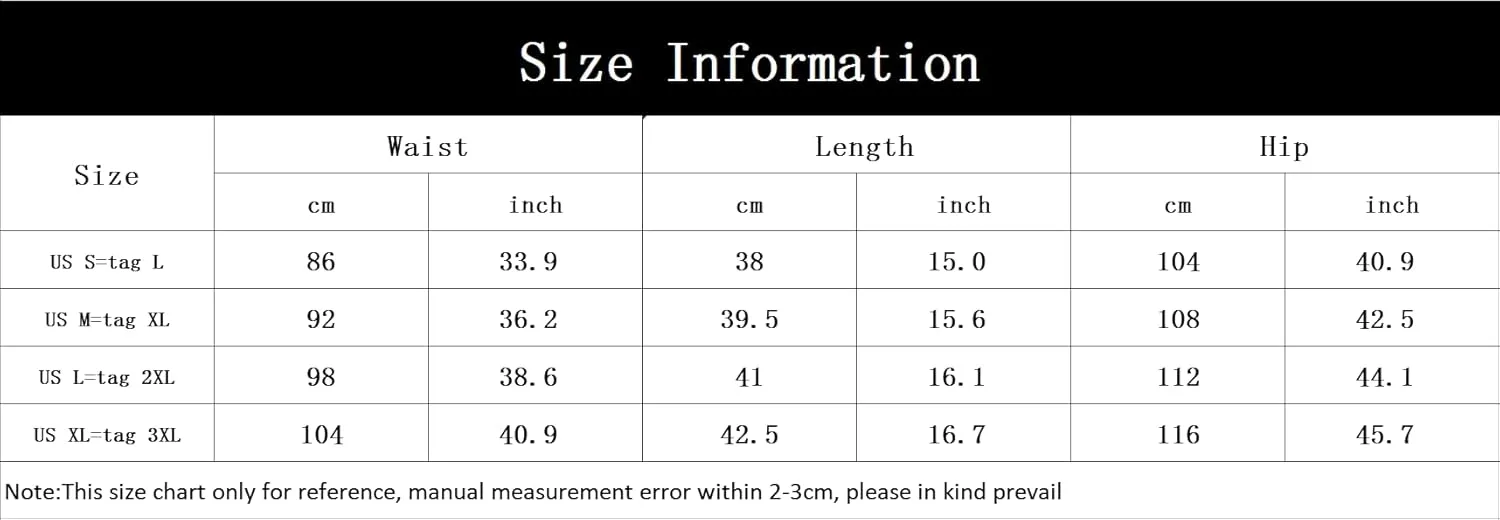 sandbank Men's 2 in 1 Workout Active Shorts Lightweight Quick Dry Running Training Shorts with Pockets