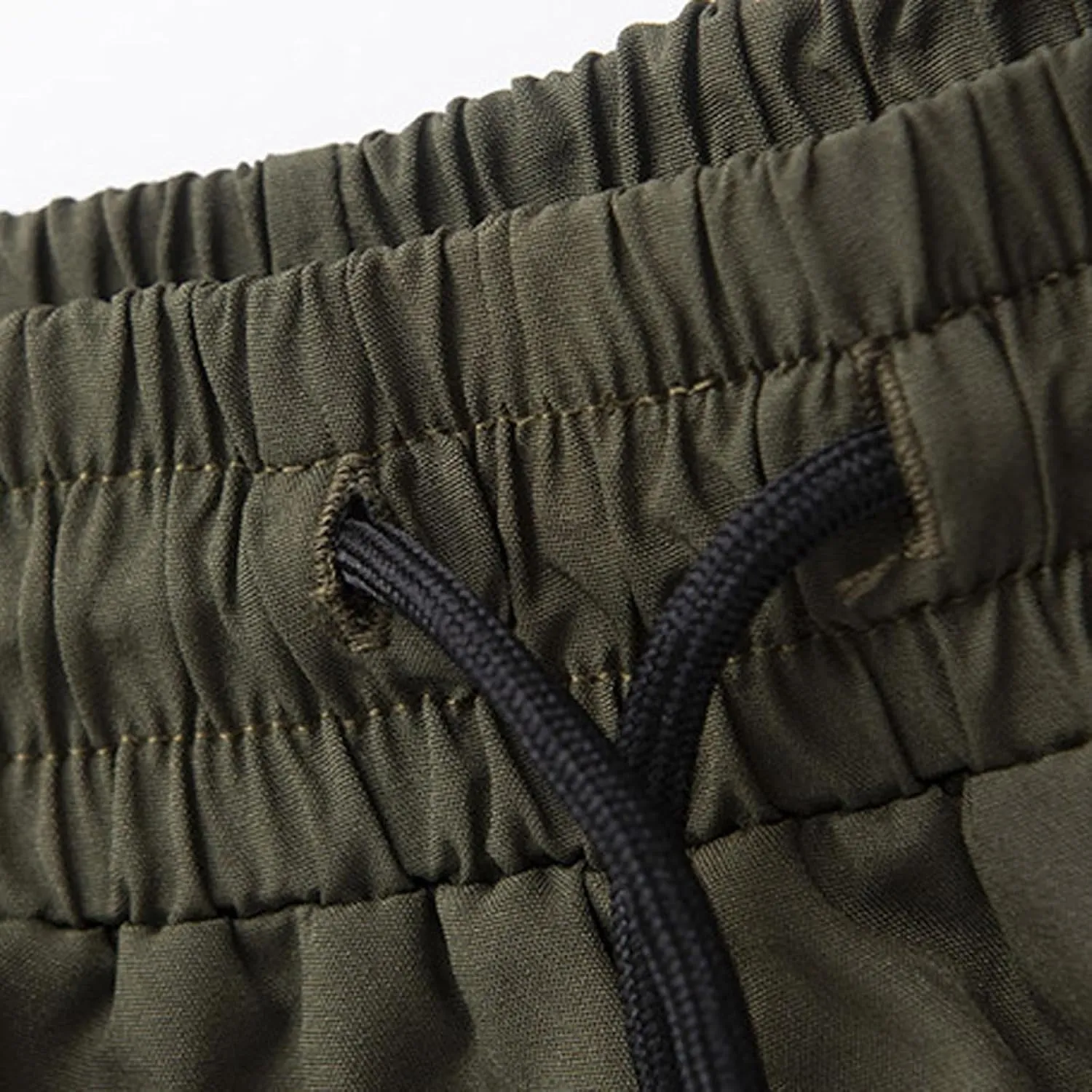 Shorts Mens Gym Exercise Workout Comfort Short Pants Quick Dry Straight Summer Travel Clothes for Sports