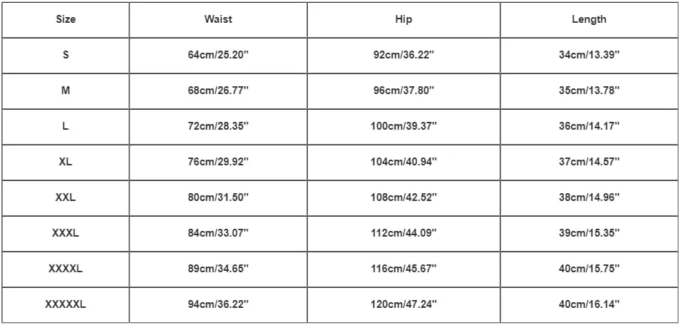 Skorts Skirts for Women Denim Mini Skirt Side Slit with High Waisted Jean Shorts Stretchy Gym Shorts with Pockets
