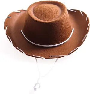 Straw Fedora Sun Hat Boy Girls Boater Foldable Summer Short Brim Cap Bucket Hat UPF50  Foldable Kids Beach Hat