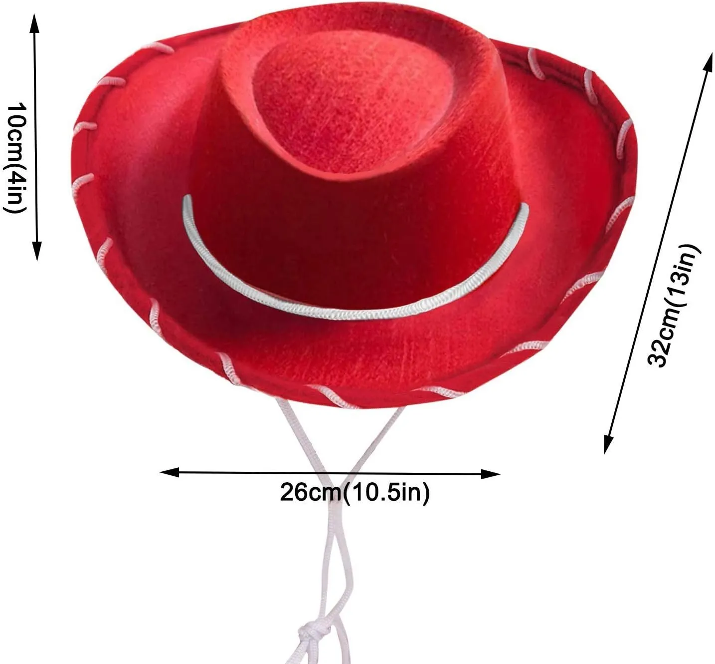 Straw Fedora Sun Hat Boy Girls Boater Foldable Summer Short Brim Cap Bucket Hat UPF50  Foldable Kids Beach Hat