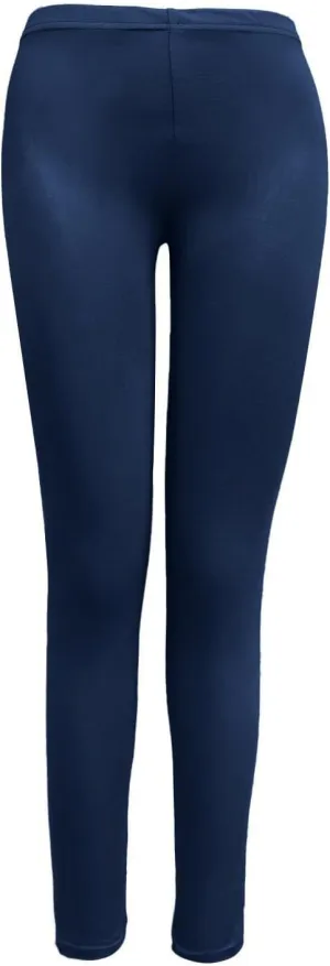 Thick High Waist Yoga Pants Hip Lift Stretch Slim Print Faux Denim Yoga Pants Fitness Ladies Bottoming Pants Plus