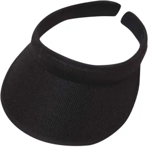 Unisex Golf Cap Summer Beach Wide Big Brim Sun Visor Hat UV Protection Tennis Running Outdoor Sport Cap for Women Men