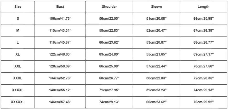 Womens Autumn Hoodies Loose Letter Print Drawstring Hooded Long Sleeve Pullover Sweatshirts Oversized Streetwear Tops