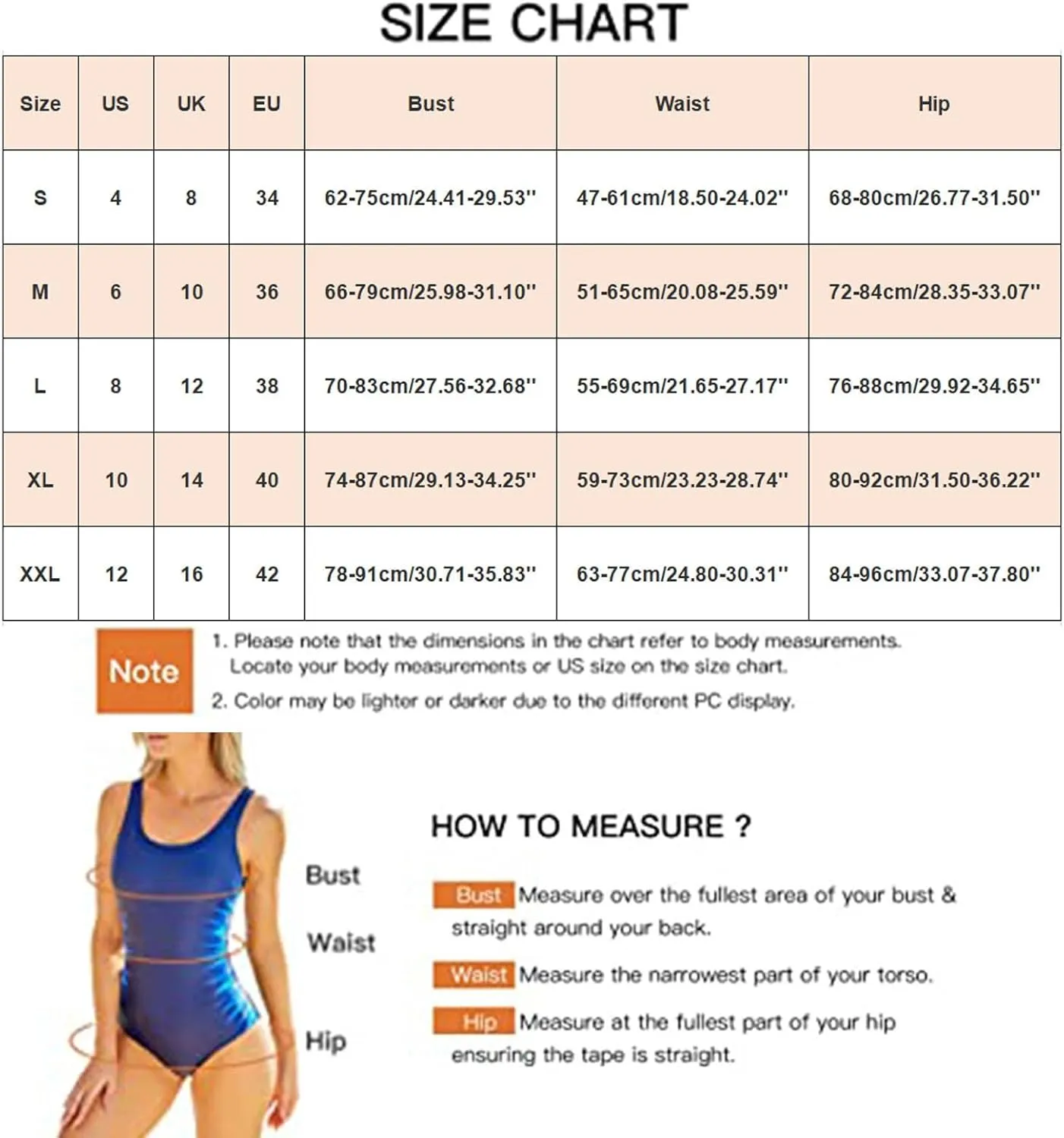 Women's Cutout Ruffle Sleeve Wrap One Pice Swimsuits 2024 Summer Beach Casual Bathing Suits Sexy Monokini Beachwear