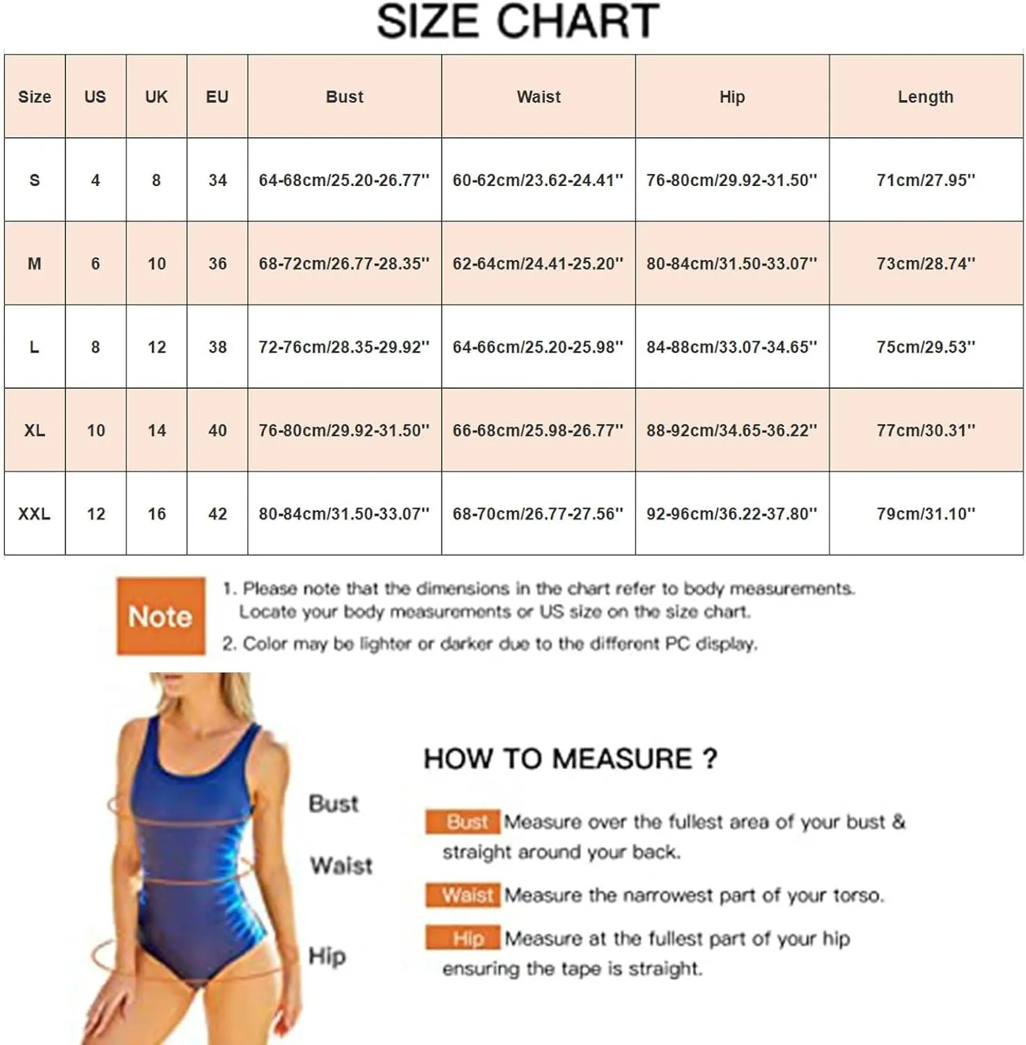 Women's Cutout Ruffle Sleeve Wrap One Pice Swimsuits 2024 Summer Beach Casual Bathing Suits Sexy Monokini Beachwear