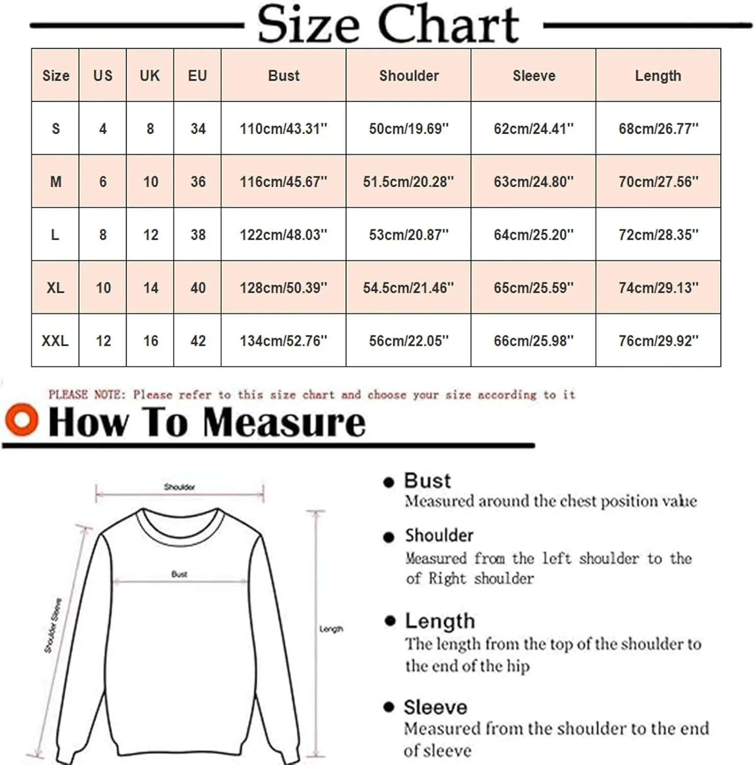 Womens Hoodies Trendy Graphic Pullover Hooded Sweatshirts Floral Print Oversized Casual Loose Workout Track Sweaters