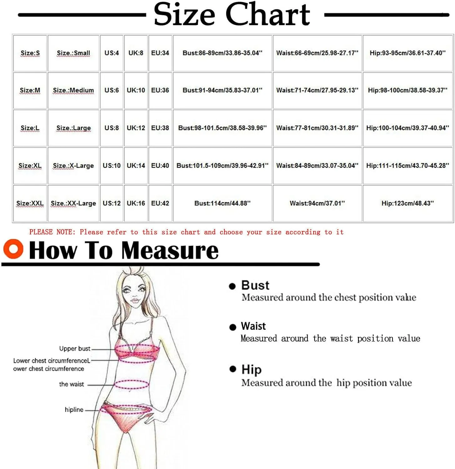 Women's One Piece Athletic Racerback Swimsuit Slimming Bathing Suit Cutout Back Swimwear Training Slimming Suit