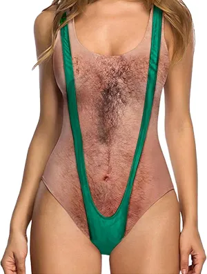 Women's One Piece Swim Dress Women's High Waisted Bathing Suit Wrap Tie Back Monokini Swimwear 1 Bottom Swim Coverup