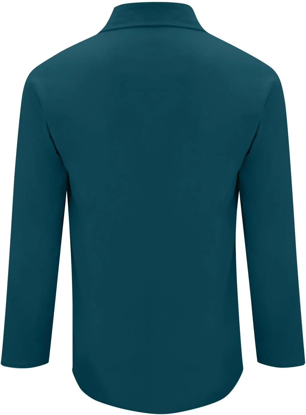 Women's Plus Size Linen T-Shirts Fall Lapel Long Sleeve Tops Casual Loose Lightweight Outdoor Beach Solid Shirts