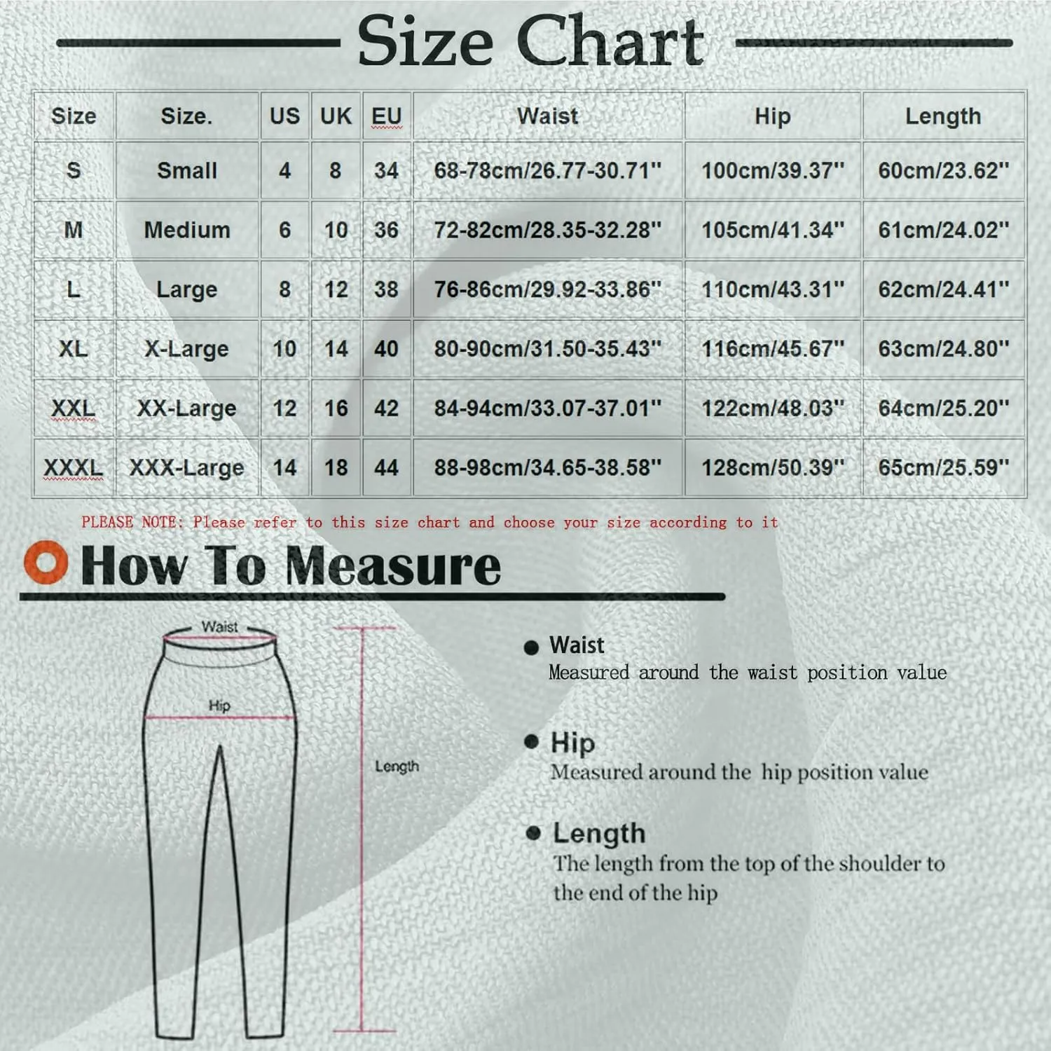 Women's Straight Leg Knee Length Shorts Capris Lightweight Quick Dry Sports Wide Legs Shorts for Summer Vacation