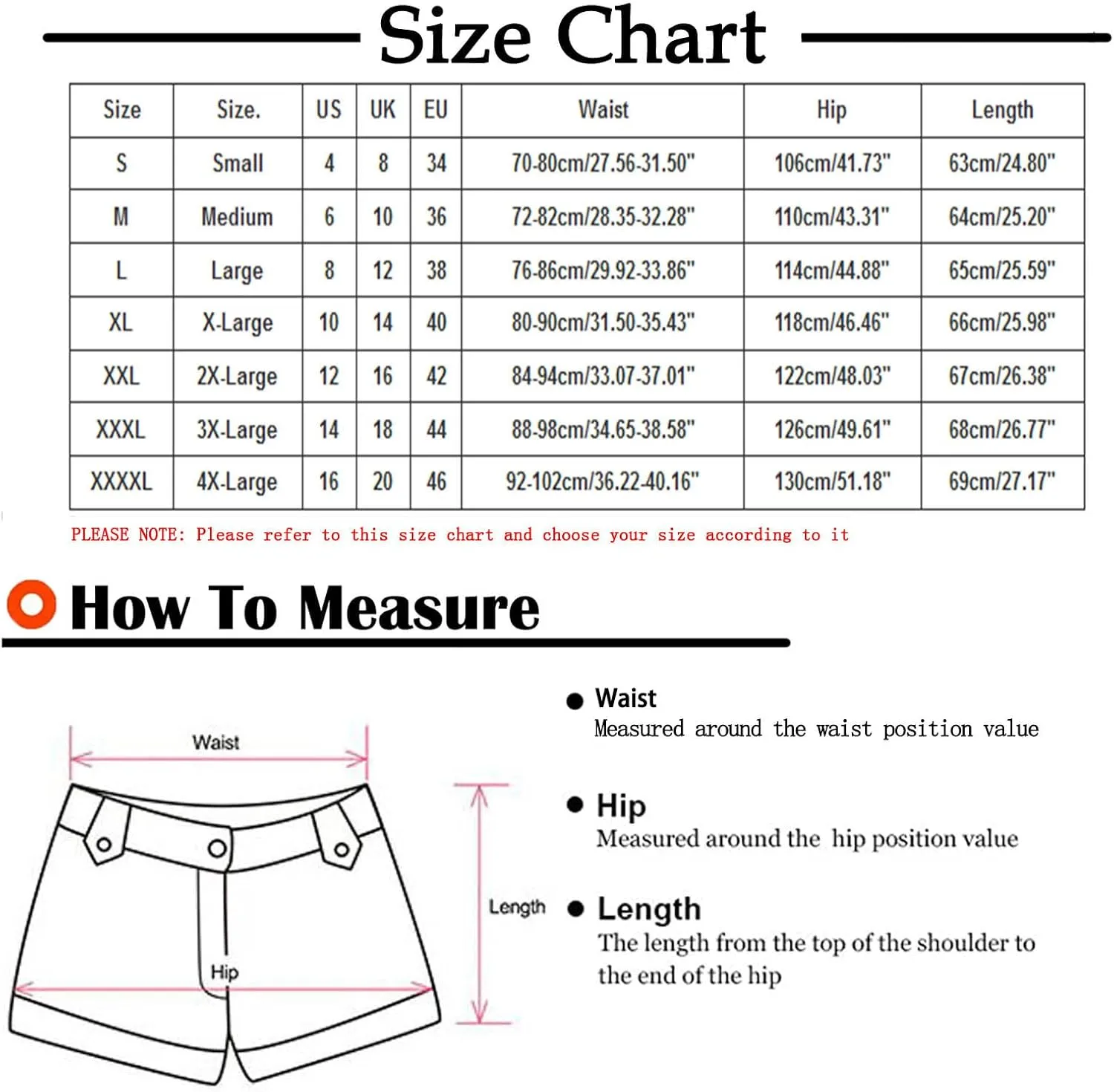 Womens Summer Knee Length Shorts Trendy 2024 High Waisted Cotton Linen Bermuda Shorts Loose Casual Shorts with Pocket