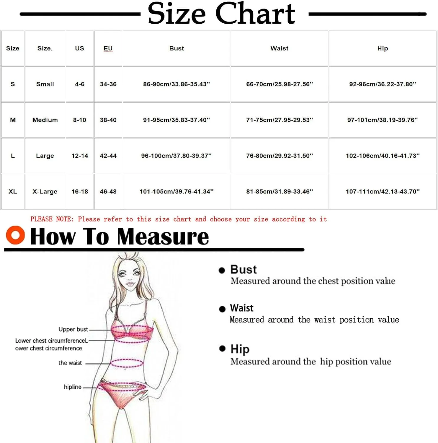 Women's Swimsuit One Piece Halter Drawstring V Neck Bathing Suit Backless Tummy Control Slimming Swimwear 2025 Outfit