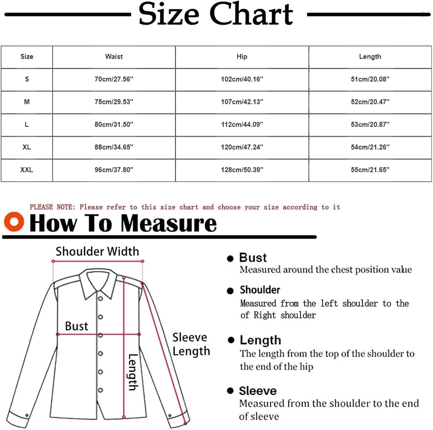 Womens Wide Leg Denim Shorts Stretchy High Waisted Streetwear Jean Shorts Knee Length Classic Relaxed Hip-Hop Short