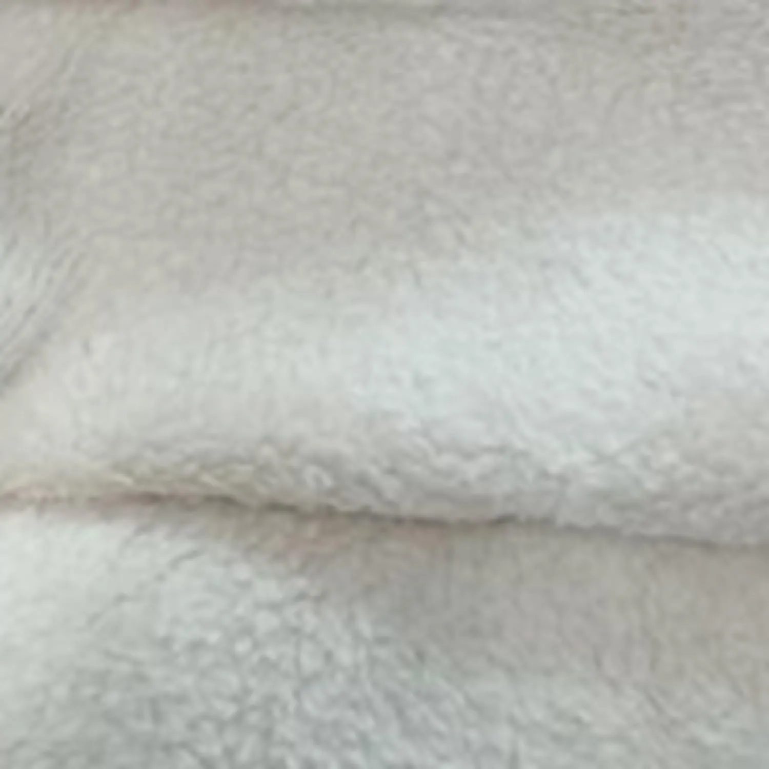 Women's Winter Warm Fleece Sherpa Lined Hoodies Solid Crewneck Hooded Sweatshirts Thick Pullover Jumper Tops