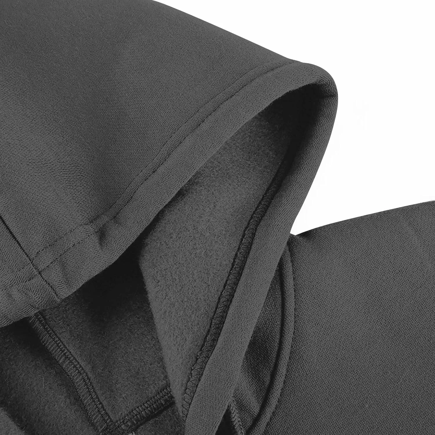 Womens Zip Up Hoodies Casual Long Sleeve Oversized Sweatshirts Fleece Y2k Jacket 2024 Fall Fashion Clothes with Pockets