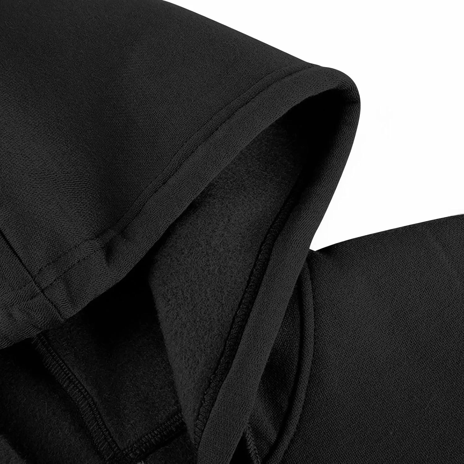 Womens Zip Up Hoodies Casual Long Sleeve Oversized Sweatshirts Fleece Y2k Jacket 2024 Fall Fashion Clothes with Pockets