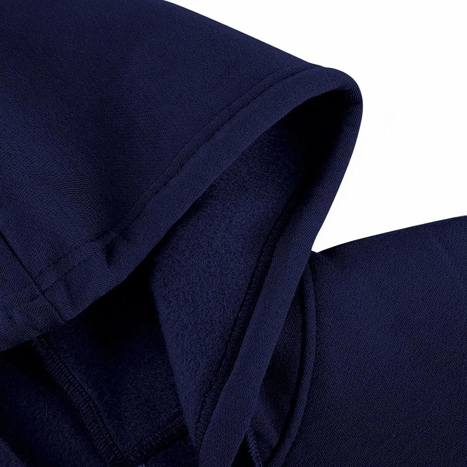 Womens Zip Up Hoodies Casual Long Sleeve Oversized Sweatshirts Fleece Y2k Jacket 2024 Fall Fashion Clothes with Pockets