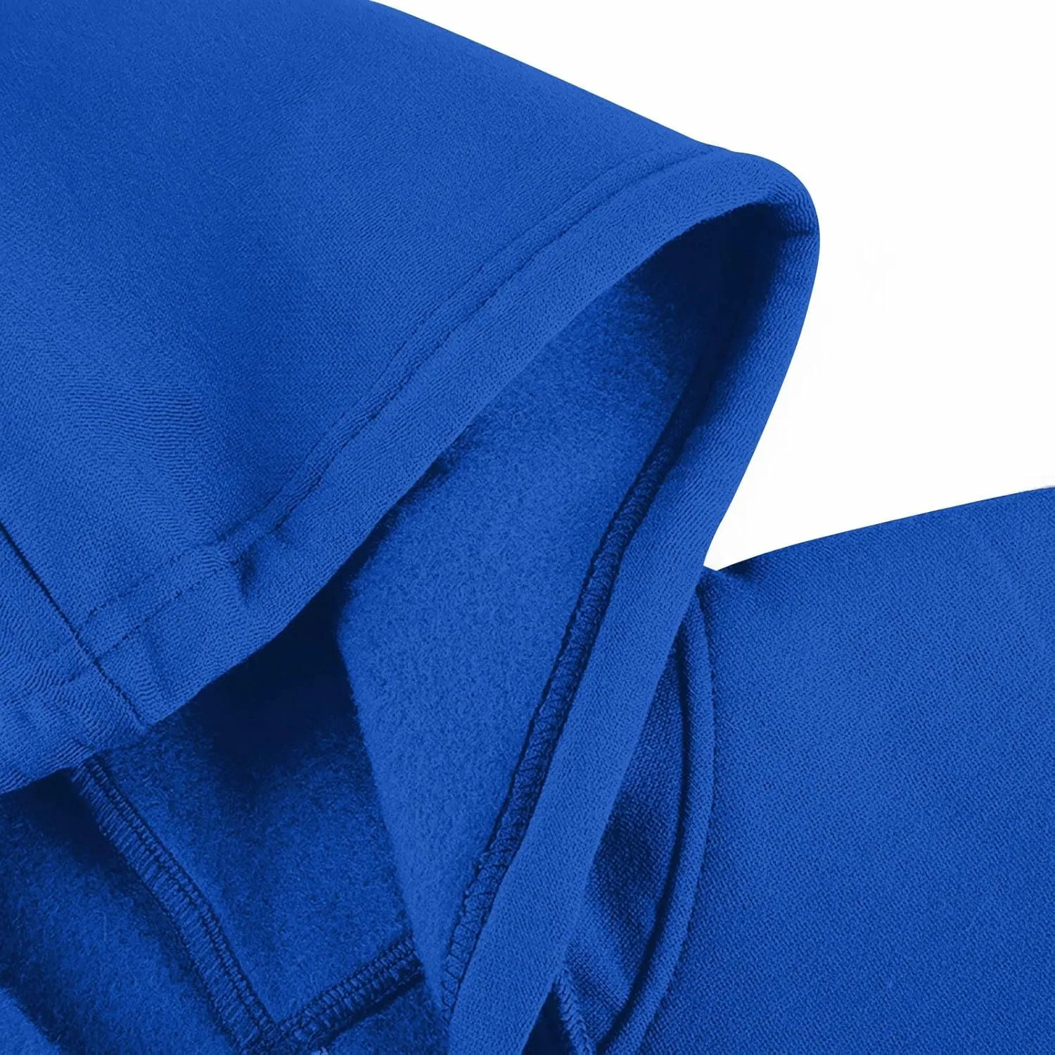 Womens Zip Up Hoodies Casual Long Sleeve Oversized Sweatshirts Fleece Y2k Jacket 2024 Fall Fashion Clothes with Pockets