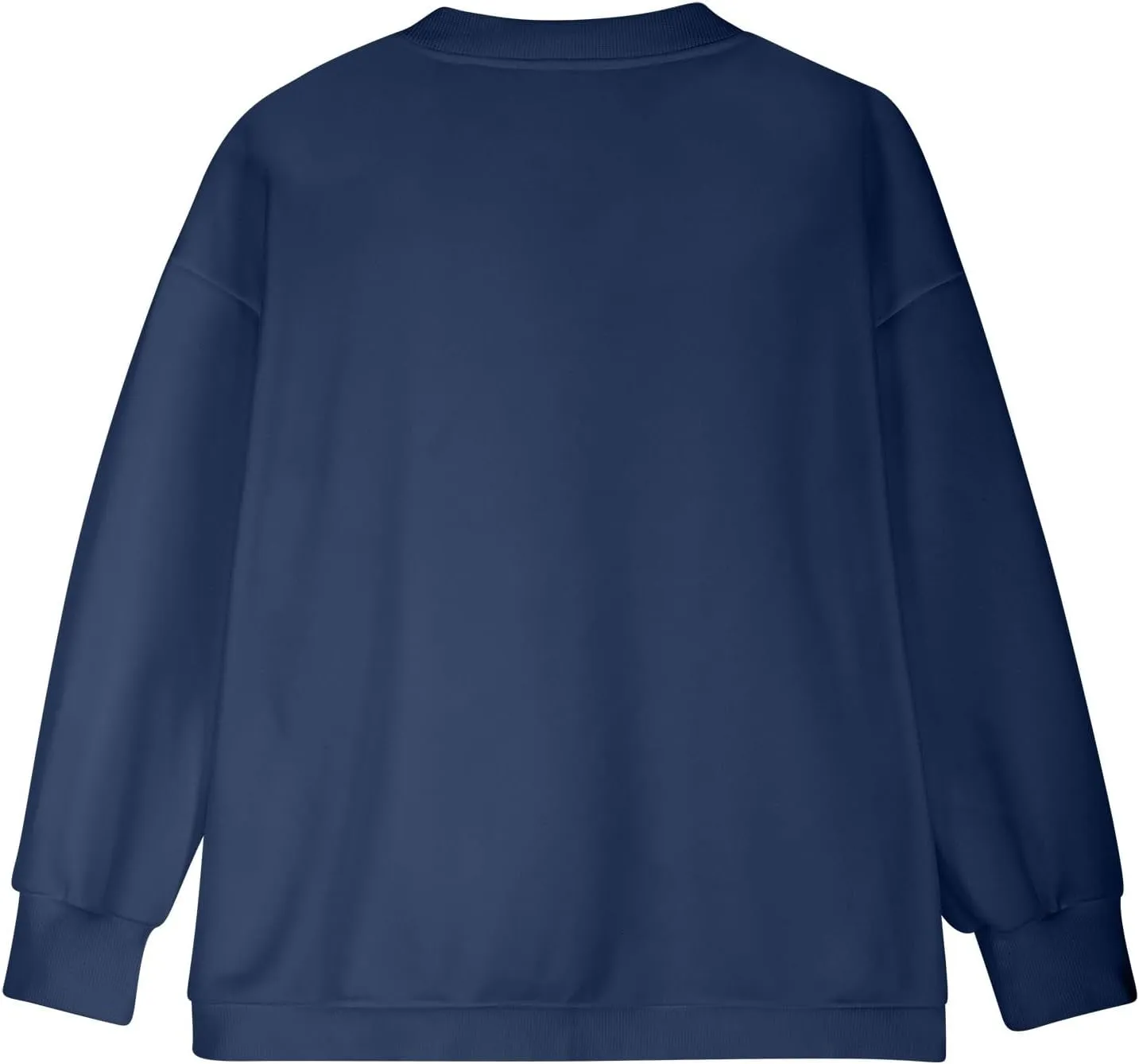 Women's Zip Up Sweatshirt Casual Long Sleeve Cropped Hoodies Fall Jacket 2024 Fashion Fleece Comfy Gym Pullover Tops
